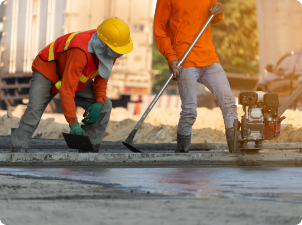 adobestock 258535674